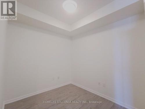 1505 - 70 Forest Manor Road, Toronto, ON - Indoor Photo Showing Other Room