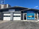 1658 Regent Street, Sudbury, ON 