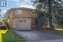 770 Greenbriar Drive, Oshawa (Eastdale), ON  - Outdoor 