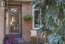 770 Greenbriar Drive, Oshawa (Eastdale), ON  - Outdoor With Exterior 