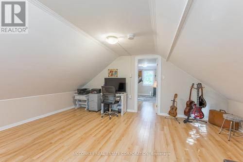 927 Donegal Street, Peterborough (Northcrest), ON - Indoor Photo Showing Other Room