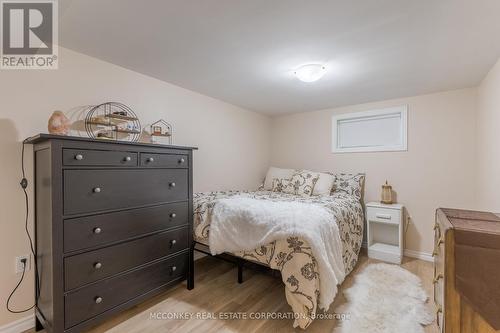 927 Donegal Street, Peterborough (Northcrest), ON - Indoor Photo Showing Bedroom