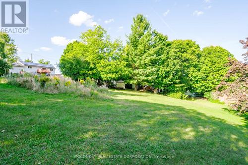 927 Donegal Street, Peterborough (Northcrest), ON - Outdoor