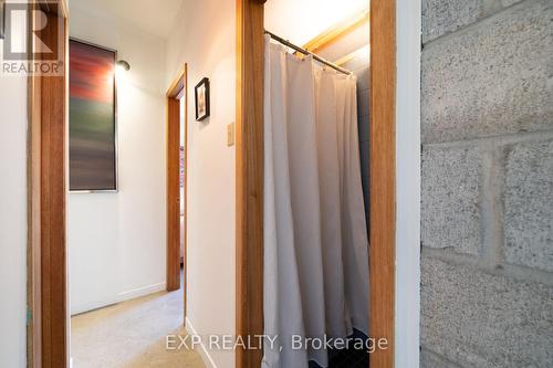 13783 Little Lake Road, Cramahe, ON - Indoor Photo Showing Bathroom