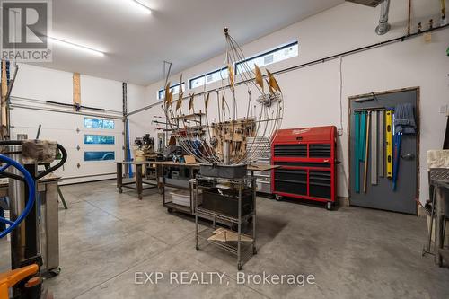 13783 Little Lake Road, Cramahe, ON - Indoor Photo Showing Other Room