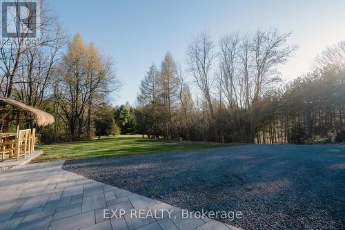 13783 Little Lake Road, Cramahe, ON - Outdoor