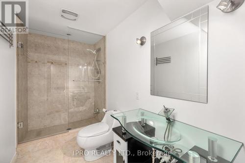 106 Hidden Trail Avenue, Richmond Hill, ON - Indoor Photo Showing Bathroom