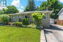 30 Drury Lane, Barrie, ON  - Outdoor 