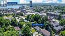 30 Drury Lane, Barrie (Codrington), ON  - Outdoor With View 