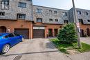 35 Briar Path, Brampton, ON  - Outdoor With Facade 