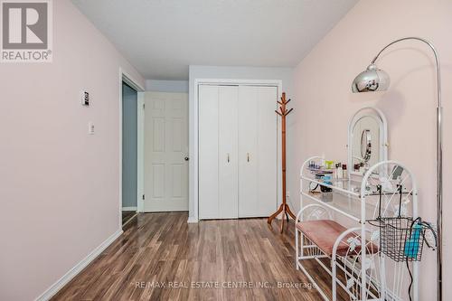 35 Briar Path, Brampton, ON - Indoor Photo Showing Other Room