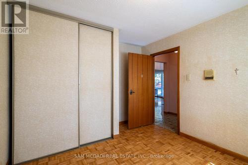 3532 Joan Drive, Mississauga, ON - Indoor Photo Showing Other Room