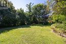 3532 Joan Drive, Mississauga, ON  - Outdoor 