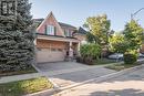 1339 Marshall Crescent, Milton (Beaty), ON  - Outdoor With Facade 