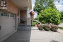 1339 Marshall Crescent, Milton (Beaty), ON  - Outdoor 