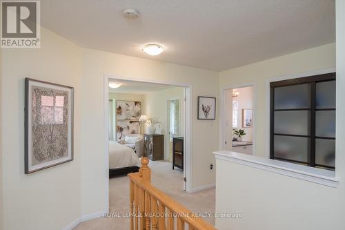 1339 Marshall Crescent, Milton (Beaty), ON - Indoor Photo Showing Other Room