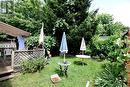 168 Macnab Street N, Hamilton, ON  - Outdoor 