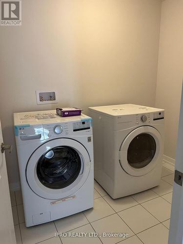 14 Bird Street, Norfolk (Simcoe), ON - Indoor Photo Showing Laundry Room