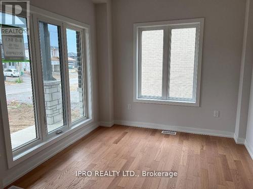 14 Bird Street, Norfolk (Simcoe), ON - Indoor Photo Showing Other Room