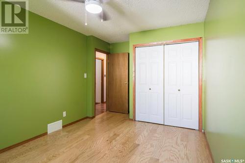 1429 G Avenue N, Saskatoon, SK - Indoor Photo Showing Other Room