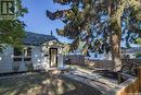 1429 G Avenue N, Saskatoon, SK  - Outdoor 