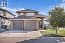 803 Paton Avenue, Saskatoon, SK  - Outdoor With Facade 