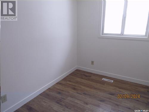 10 Fisher Street, Regina, SK - Indoor Photo Showing Other Room