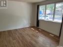 10 Fisher Street, Regina, SK  - Indoor Photo Showing Other Room 