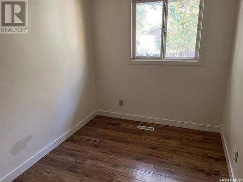 10 Fisher Street, Regina, SK - Indoor Photo Showing Other Room