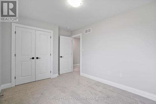 269 Greene Street, South Huron (Exeter), ON - Indoor Photo Showing Other Room