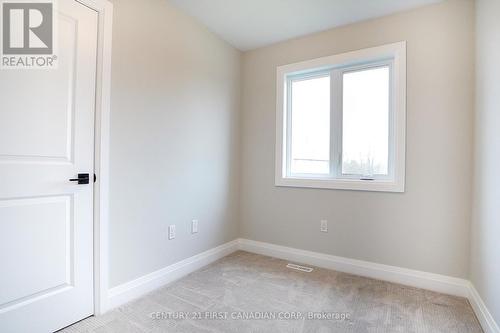 269 Greene Street, South Huron (Exeter), ON - Indoor Photo Showing Other Room