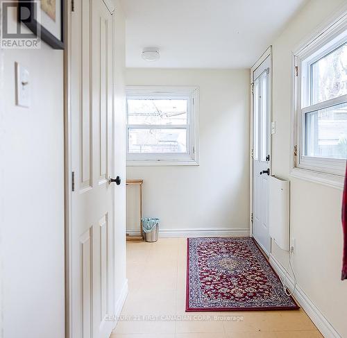 476 Colborne Street, London, ON - Indoor Photo Showing Other Room