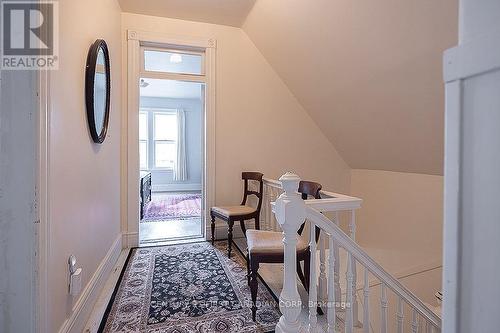 476 Colborne Street, London, ON - Indoor Photo Showing Other Room