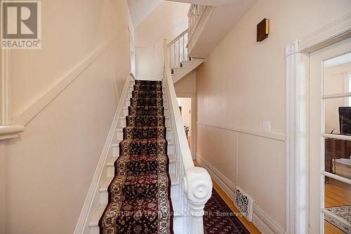 476 Colborne Street, London, ON - Indoor Photo Showing Other Room