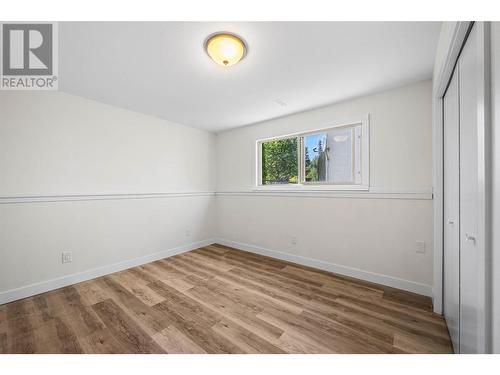 2913 Cedar Drive, Blind Bay, BC - Indoor Photo Showing Other Room