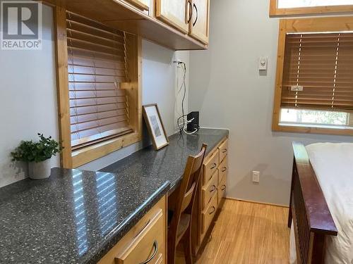 4835 Paradise Valley Drive Unit# 40, Peachland, BC - Indoor