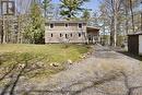 1111 Whitehead Farm Road, Gravenhurst, ON  - Outdoor 