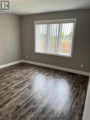 3524 Hallee Crescent, Windsor, ON - Indoor Photo Showing Other Room