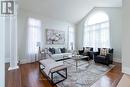 2 Donnici Drive, Hamilton (Falkirk), ON  - Indoor Photo Showing Living Room 