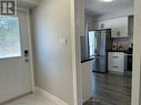 25 - 75 Ansondale Road, London, ON  - Indoor 