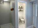 25 - 75 Ansondale Road, London, ON  - Indoor Photo Showing Bathroom 