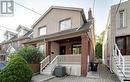 237 Broadway Avenue, Toronto (Mount Pleasant East), ON  - Outdoor 