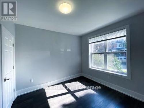 30 Gladstone Avenue, Hamilton (Blakeley), ON - Indoor Photo Showing Other Room