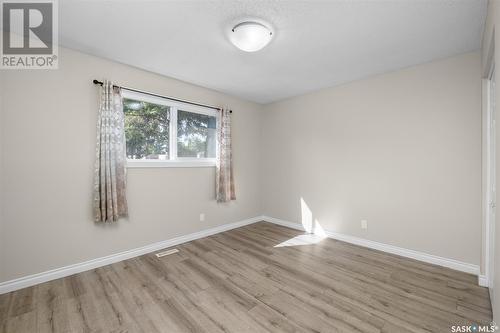 92 Kemp Crescent, Prince Albert, SK - Indoor Photo Showing Other Room