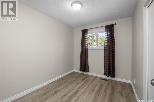 92 Kemp Crescent, Prince Albert, SK - Indoor Photo Showing Other Room