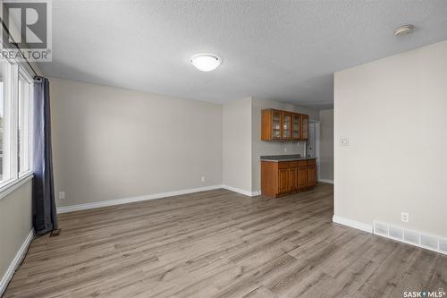 92 Kemp Crescent, Prince Albert, SK - Indoor Photo Showing Other Room