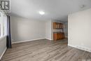 92 Kemp Crescent, Prince Albert, SK  - Indoor Photo Showing Other Room 