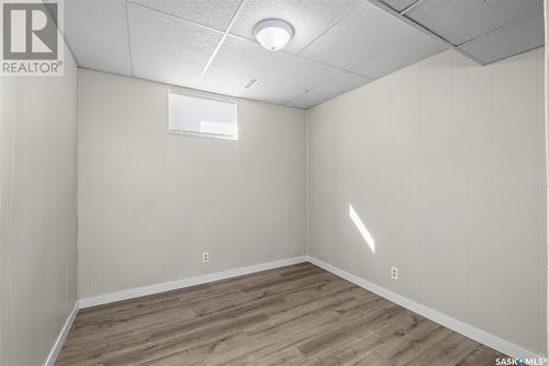 92 Kemp Crescent, Prince Albert, SK - Indoor Photo Showing Other Room