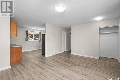 92 Kemp Crescent, Prince Albert, SK - Indoor Photo Showing Other Room