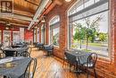 110 - 705 Cotton Mill Street, Cornwall, ON 